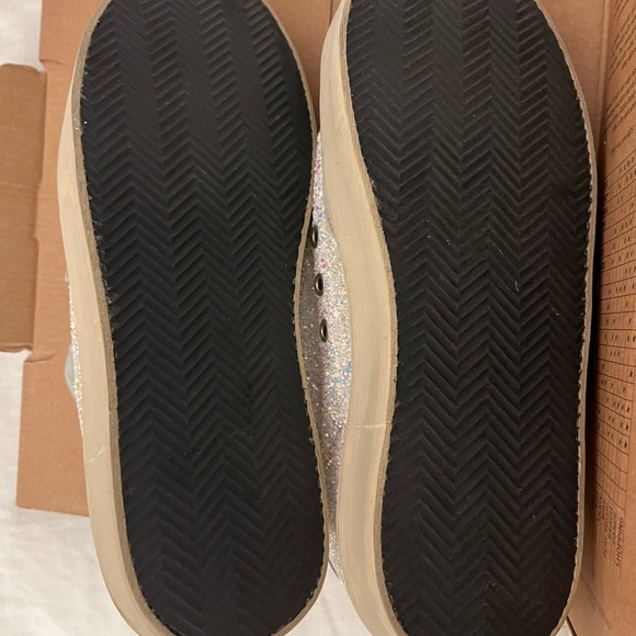 Golden Goose Hi Star Sneakers - Picture 3 of 6